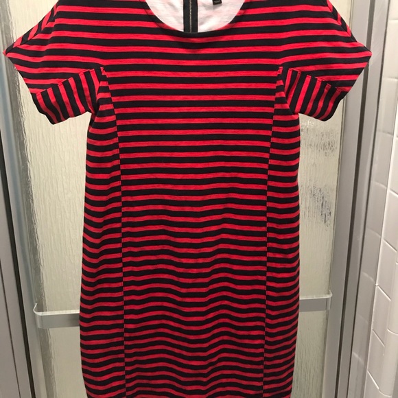 J. Crew Dresses & Skirts - J.Crew Dress